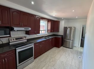 109 Hiscock Blvd, Toronto, ON M1G1T3