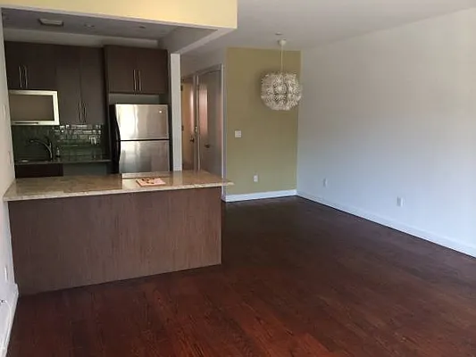 Rented by Empire Home Sales | media 5