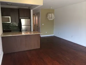 Rented by Empire Home Sales