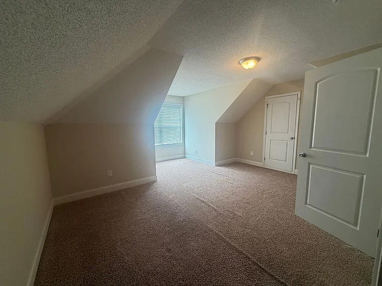 1345 Raccoon Rd — Photo 59