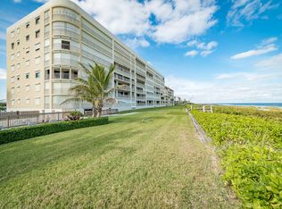 3219 S Atlantic Ave APT 201, Cocoa Beach, FL 32931