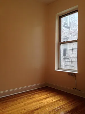 Rented by Bohemia Realty Group | media 22