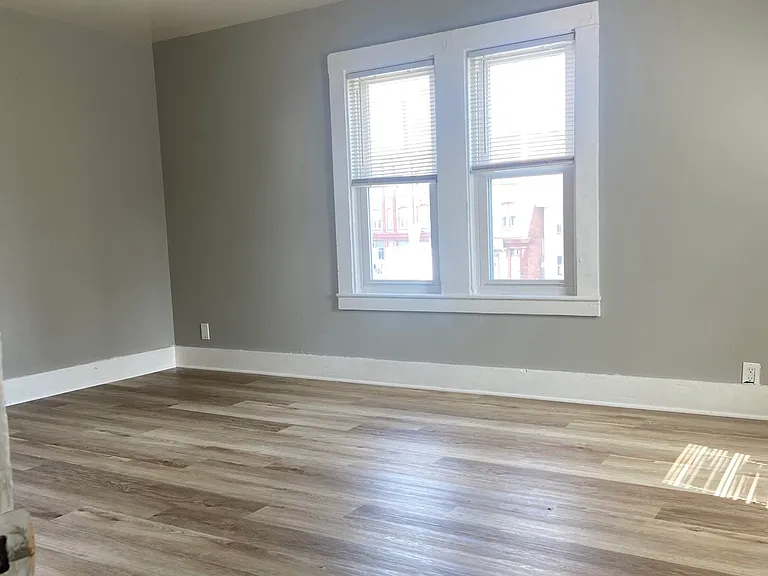 137 School St #135 — Photo 3
