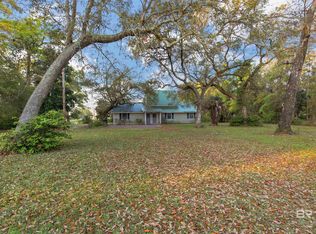 28290 Canal Rd, Orange Beach, AL 36561