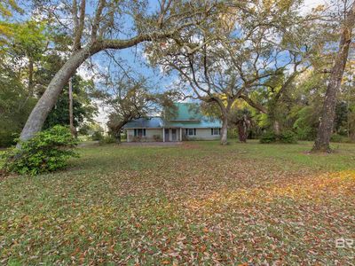 28290 Canal Rd, Orange Beach, AL, 36561