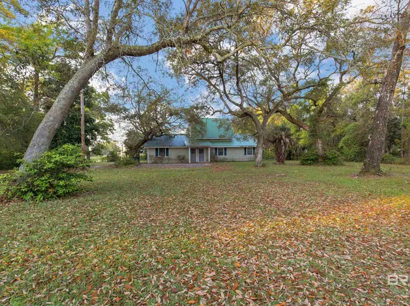 28290 Canal Rd, Orange Beach, AL 36561