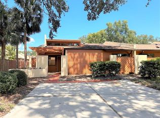 217 Mallard St, Altamonte Springs, FL 32701