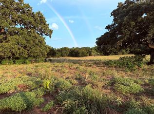 9097 County Road 2472, Royse City, TX 75189