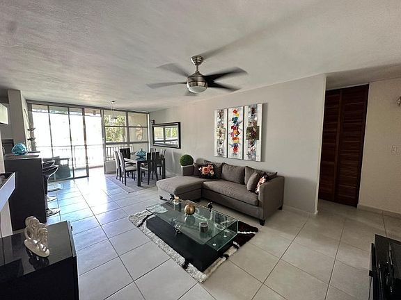 5th image of Cond Alamanda APT 2074