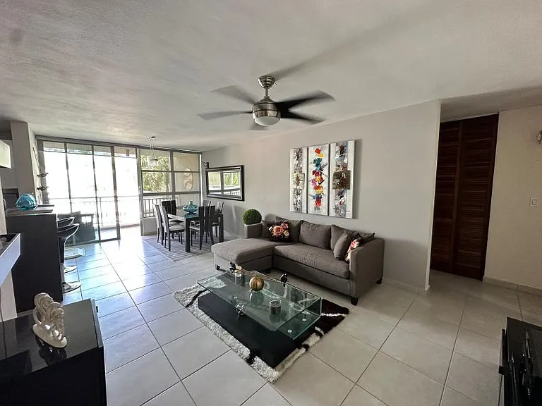 Cond Alamanda Apt 2074 — Photo 5
