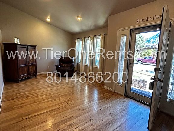 2nd image of 747-1180 S Eastwood Dr