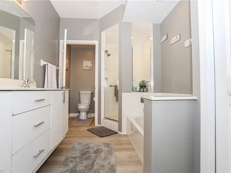 2265 Hidden Lake Dr #3503 — Photo 14