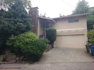 4212 30th Ave W, Seattle, WA 98199