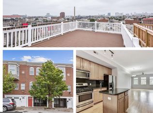 729 S Streeper St, Baltimore, MD 21224
