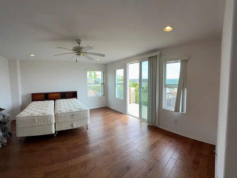 3460 Pleasant Vale Dr — Photo 29