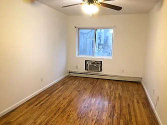 Rented by Brooklyn Group