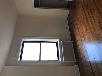 Rented by Roger Benayoun, LREB