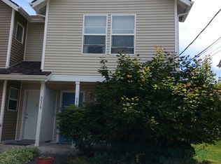 3317 S Mead St, Seattle, WA 98118