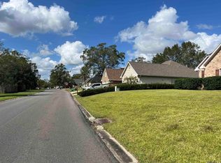 Lot 56 River Highlands Lot 56, St Amant, LA 70774