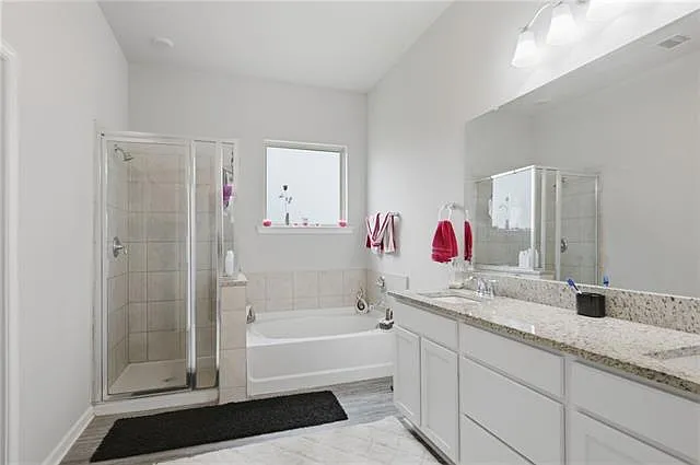 5629 Oakworth St — Photo 13