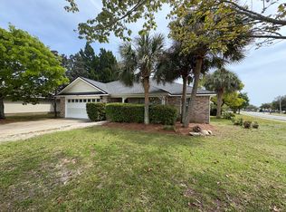 6453 Sandkey Cv, Gulf Breeze, FL 32563