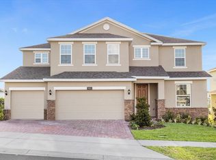 5057 Rhea Dr, Saint Cloud, FL 34772