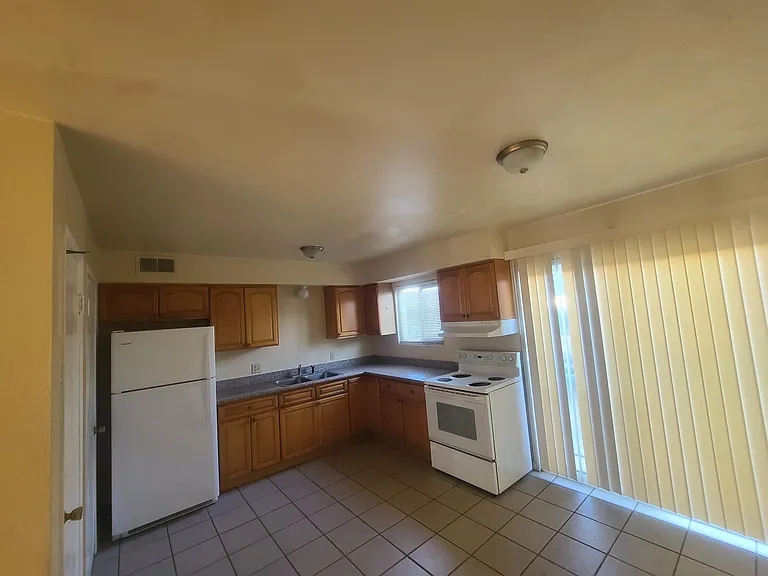 2131 E Pacheco Blvd — Photo 1