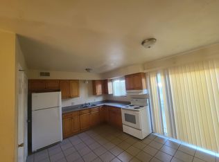 2131 E Pacheco Blvd, Los Banos, CA