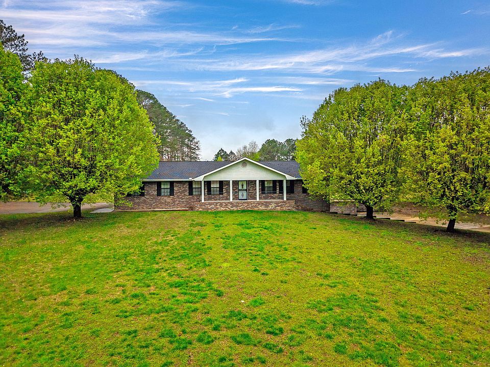 1st image of 932 Johnson Rd