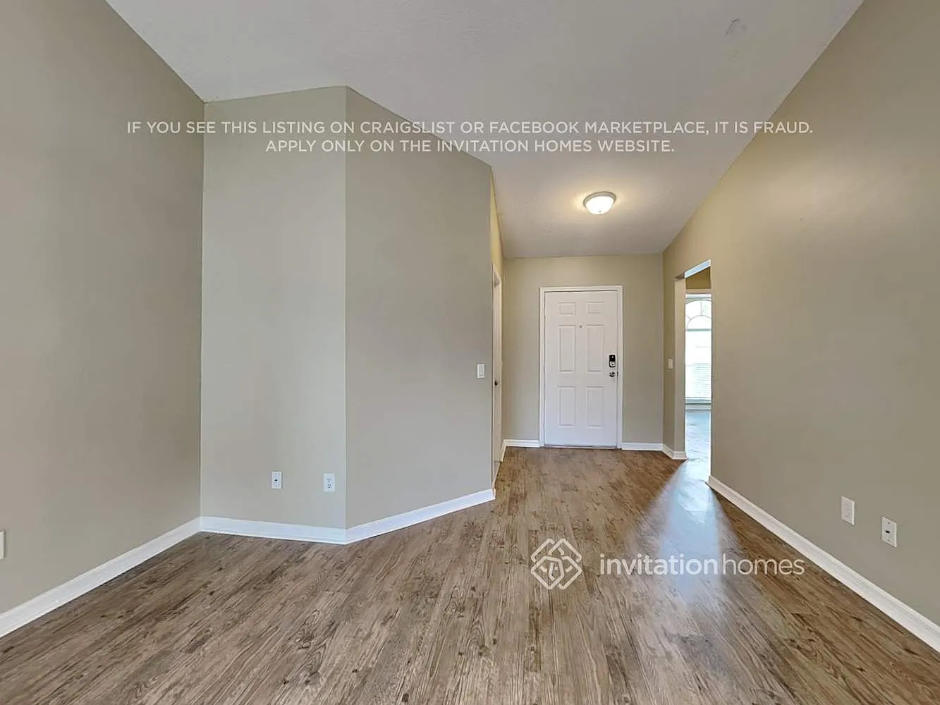 1215 Tiger Wood Ct Valrico, FL 33596 — Photo 4