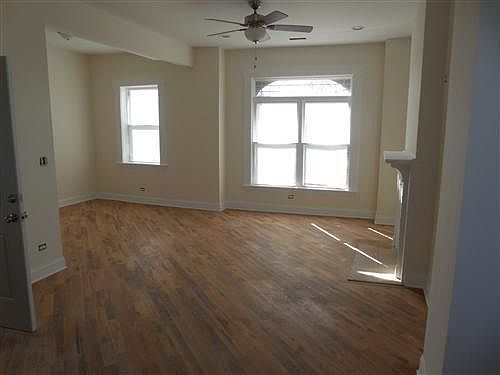 1st image of 3228 W Wabansia Ave APT 2F
