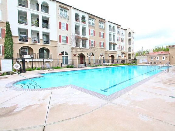 3rd image of 3465 Dublin Blvd Unit 208