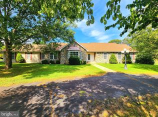 13092 Pullen Loop, King George, VA 22485