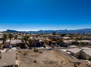 2731 Edgewood Dr, Lake Havasu City, AZ 86406