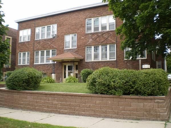 1st image of 1823 Portland Ave #11