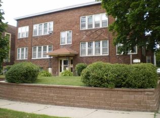 1823 Portland Ave #11, Saint Paul, MN 55104
