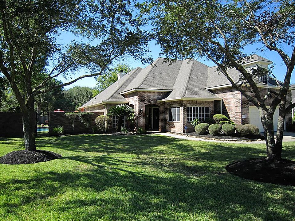 1st image of 4103 Noble Cypress Ct