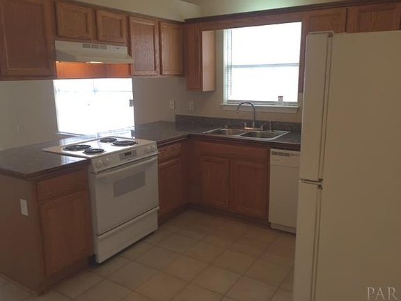 4th image of 5591 Huntleigh Pl