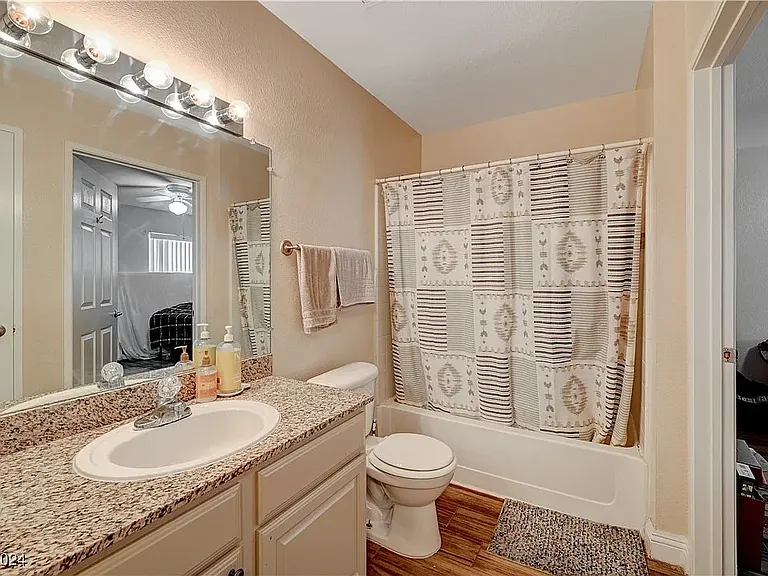 6800 E Lake Mead Blvd — Photo 7