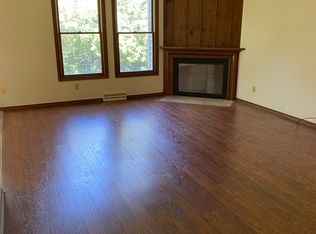 18 Mesa Verde Ct, Madison, WI 53705