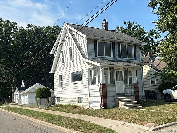 2nd image of 1003 Emwill St