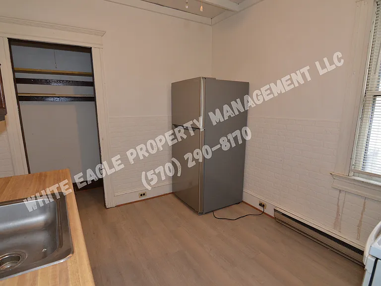1506-1510 E Gibson St #2 — Photo 8