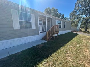 127 Clairmont Dr, Altoona, PA