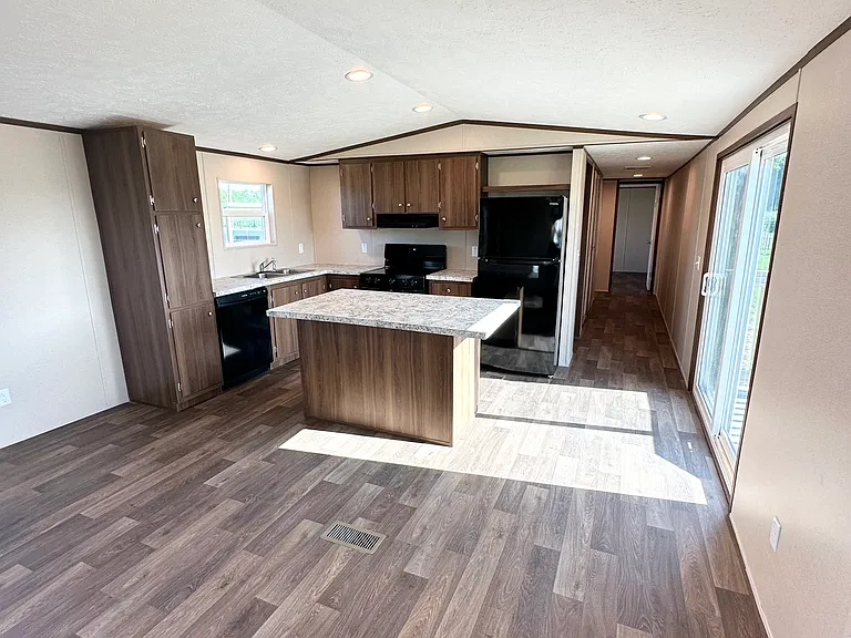 3811 Ridge Rd — Photo 6