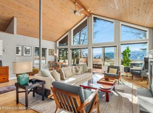 619 Paseo Rd, El Jebel, CO 81623