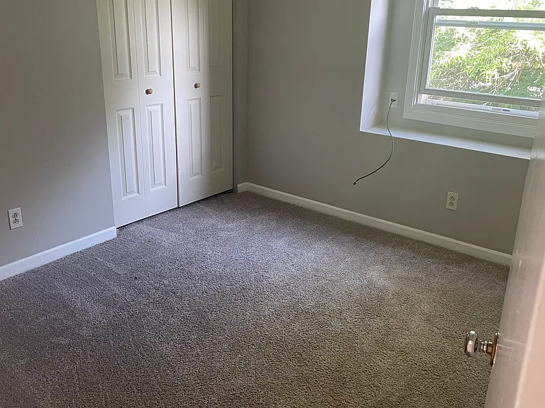 30 Pheasant Run Rd — Photo 9