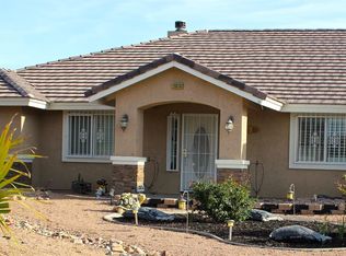 26830 Dunsmuir Ln, Helendale, CA 92342