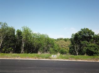 149 Hanna Oak Ct, Bridgeport, TX 76426