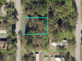 0 Welsh St, Spring Hill, FL 34606