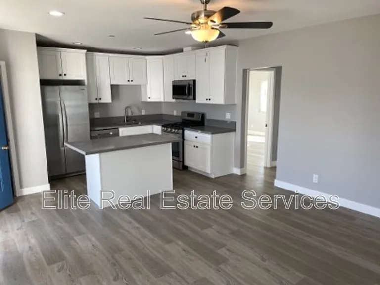 6375 Osler St — Photo 1